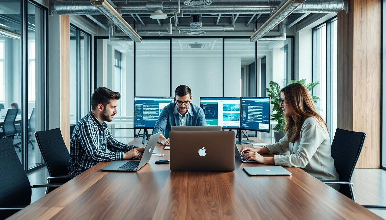 Data science analytics and business intelligence